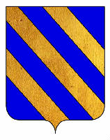 Armoiries de Bethsan.jpg